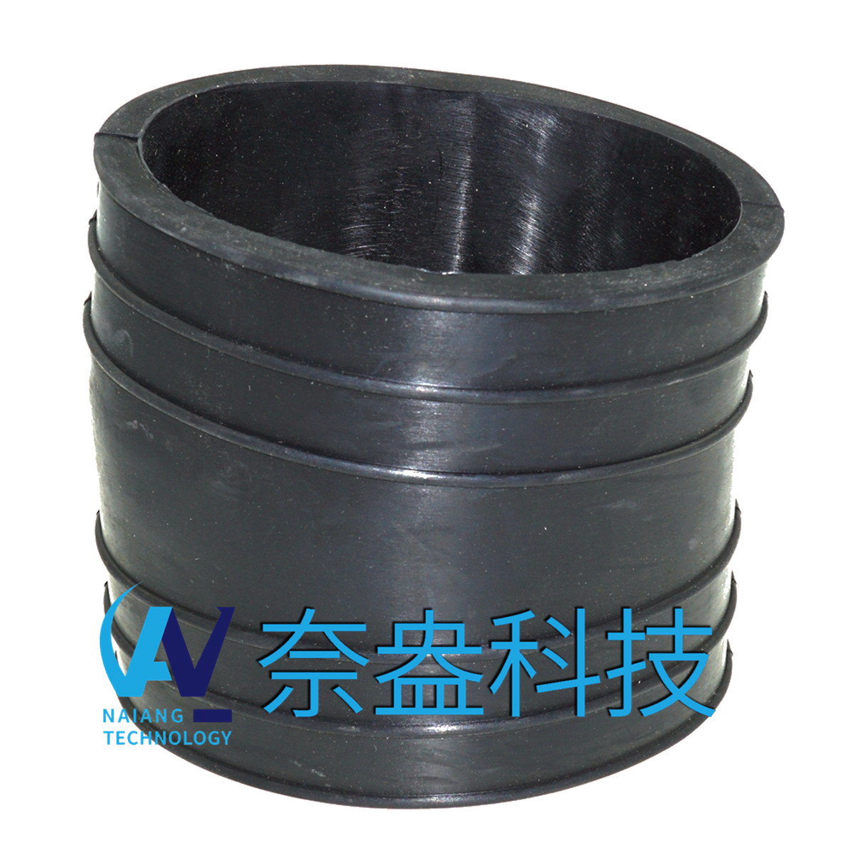 船外機(jī)排氣管、波紋管 Mercruiser 32-14358001 32-14358T