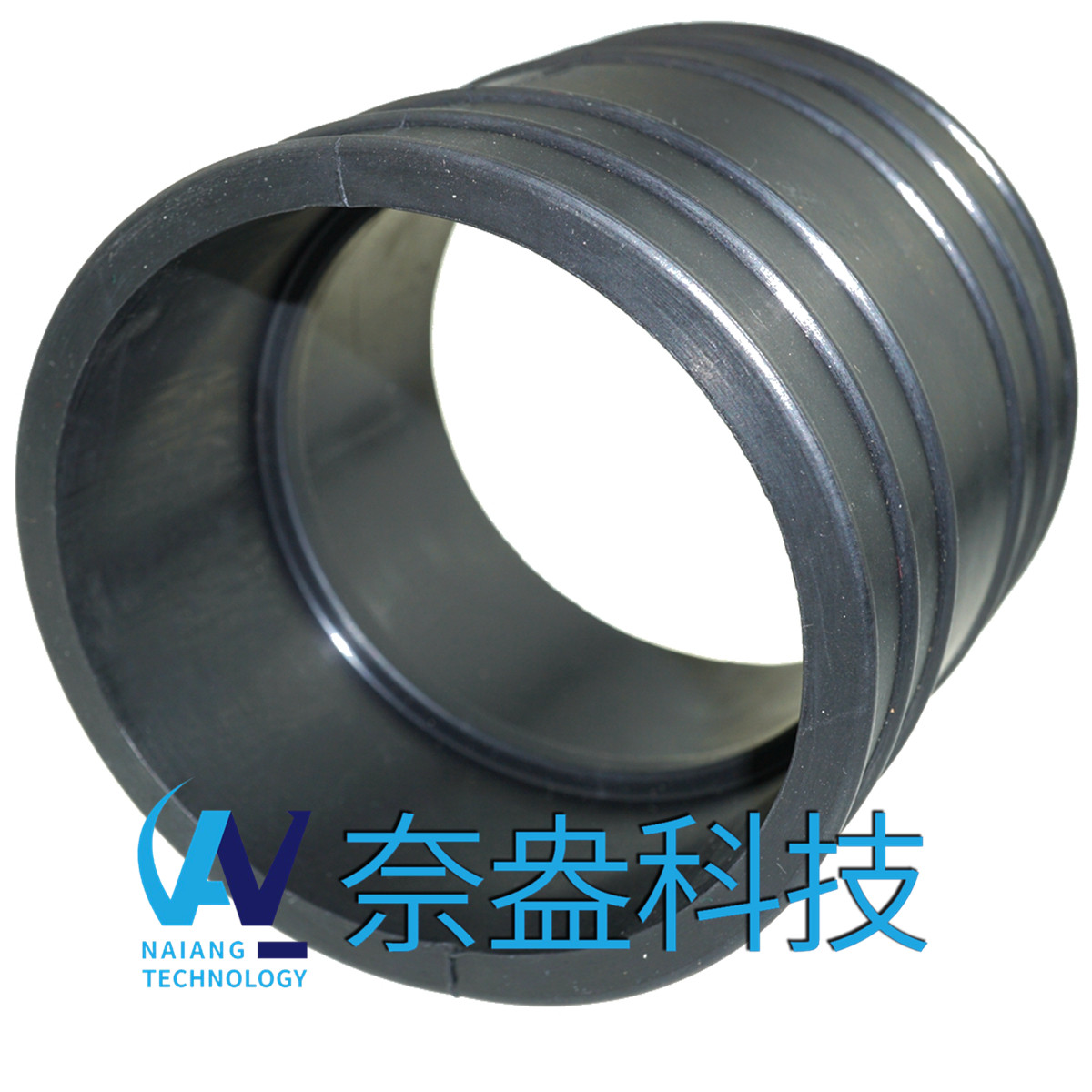 船用排氣管、波紋管 32-44348001 32-44348T, Mercruiser Bellow