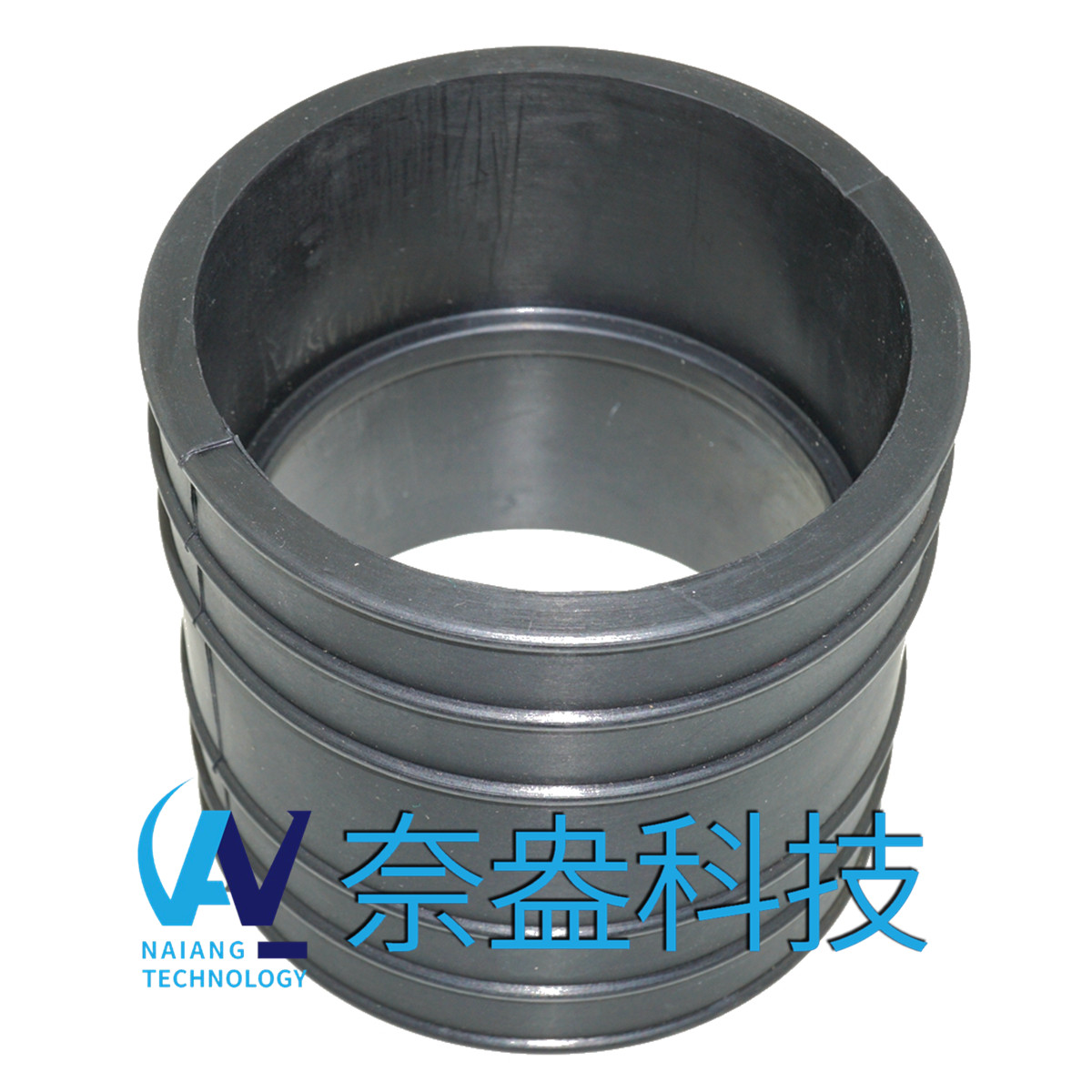 船用排氣管、波紋管 32-44348001 32-44348T, Mercruiser Bellow