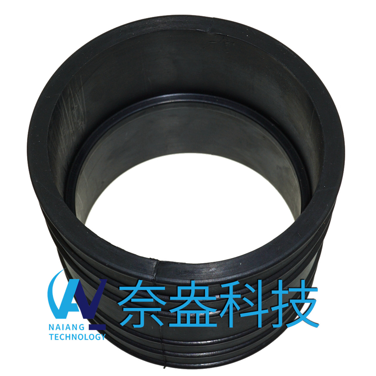 船用排氣管、波紋管 32-44348001 32-44348T, Mercruiser Bellow
