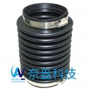 船用排氣管、波紋管 DPX 875848 876631